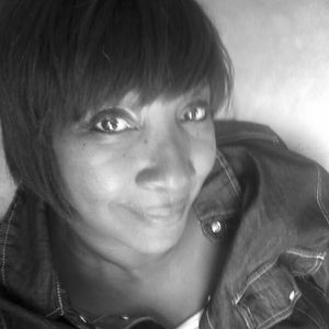 Meet your Posher, Roseann